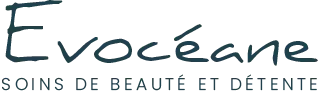 logo-evoceane