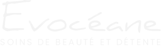 logo-evoceane-blanc