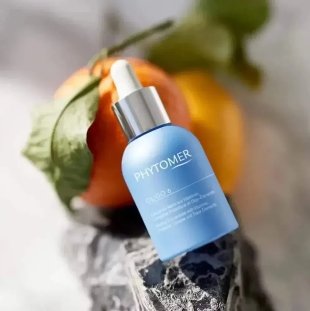 certification-marque